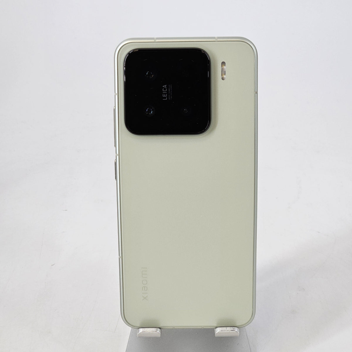 Xiaomi 15 12GB RAM 256GB Green (GSM Unlocked)