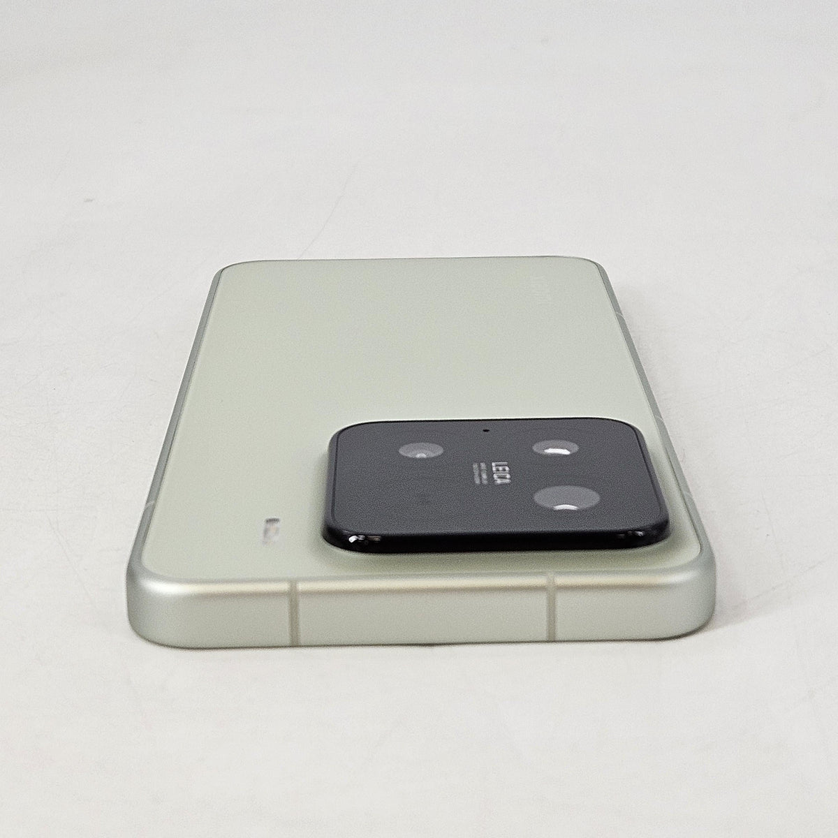 Xiaomi 15 12GB RAM 256GB Green (GSM Unlocked)
