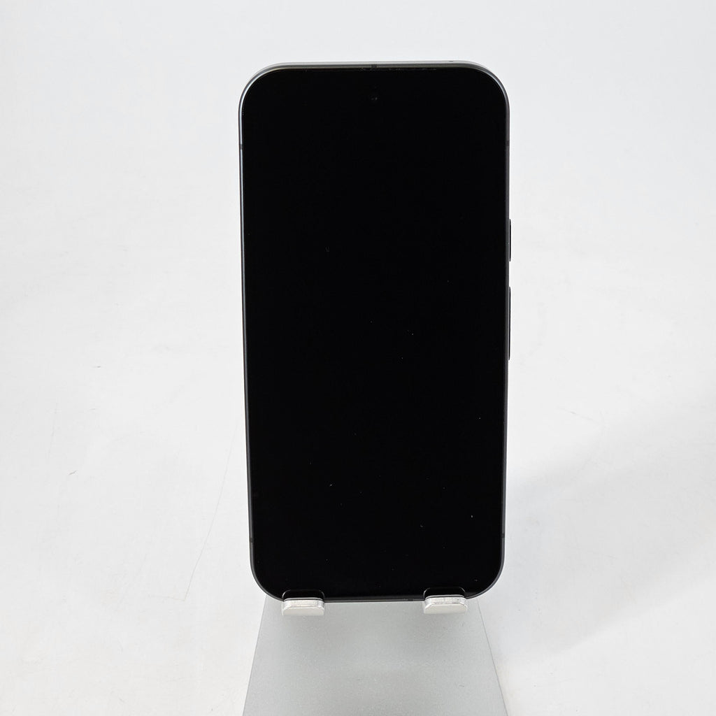 Google Pixel 10a 128GB Obsidian (AT&T)