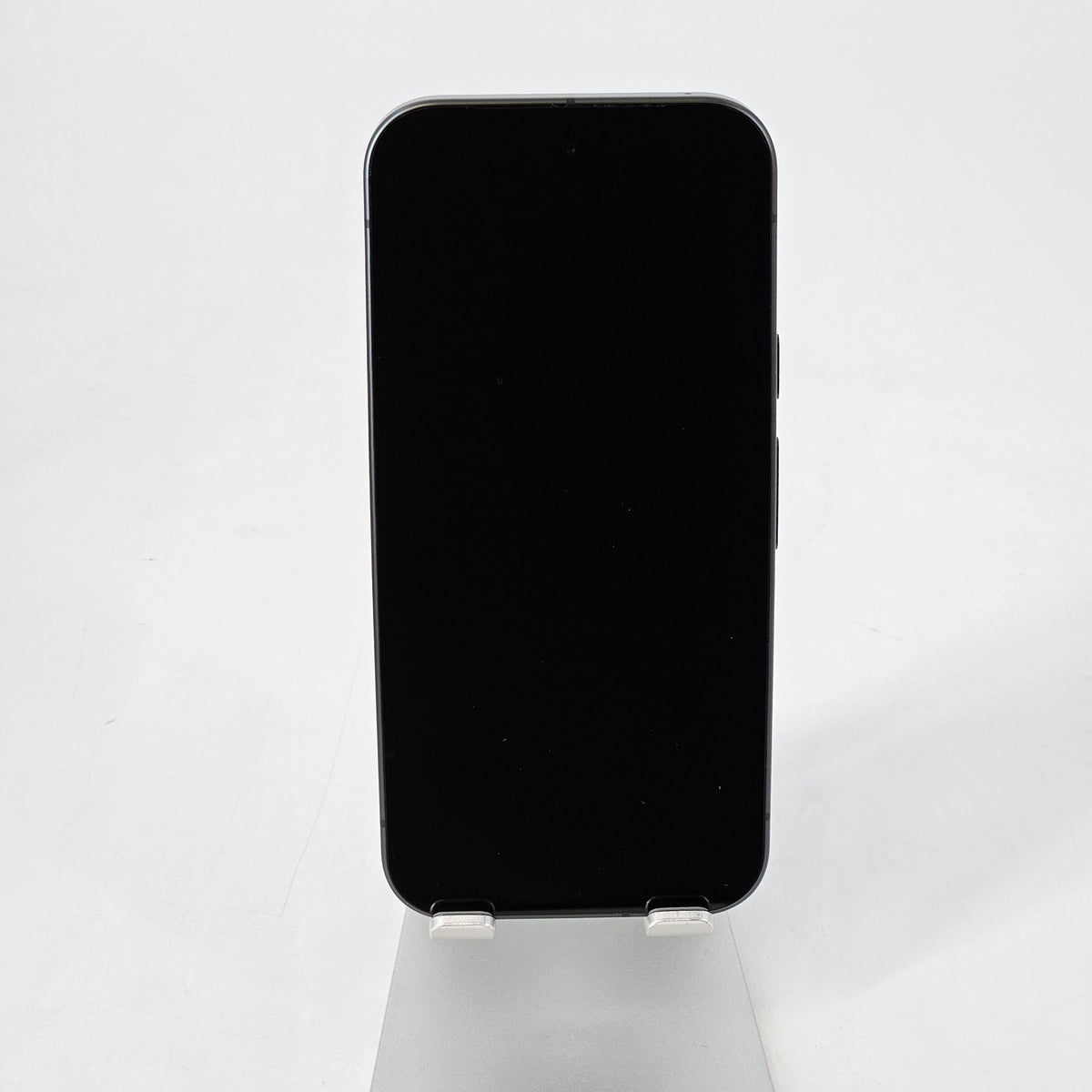 Google Pixel 10a 128GB Obsidian (AT&T)