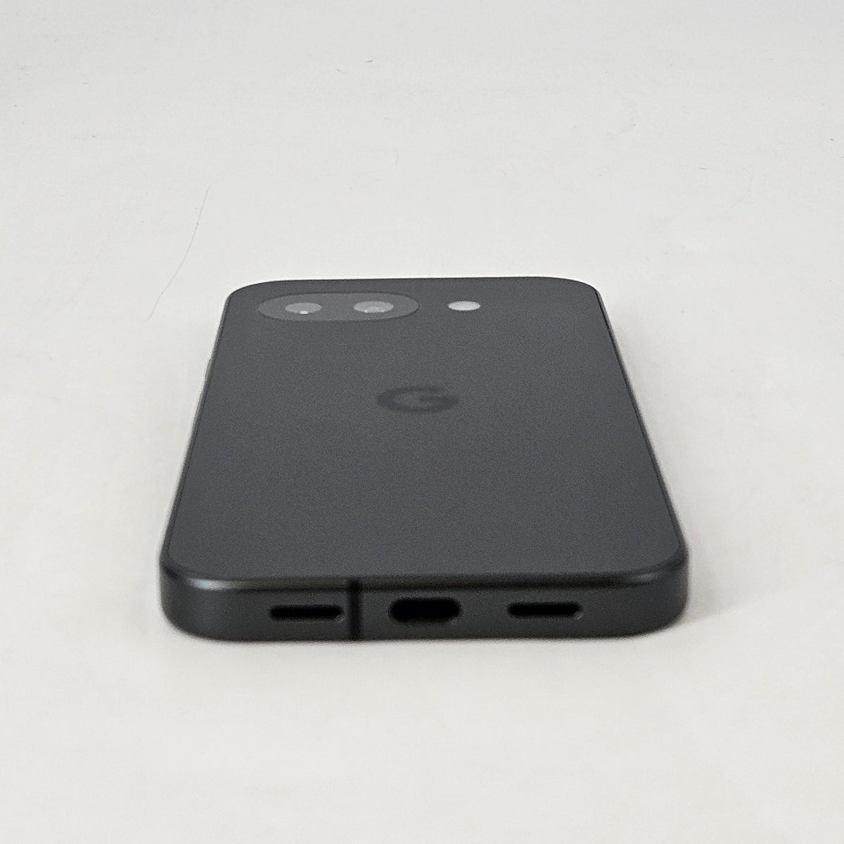 Google Pixel 10a 128GB Obsidian (AT&T)