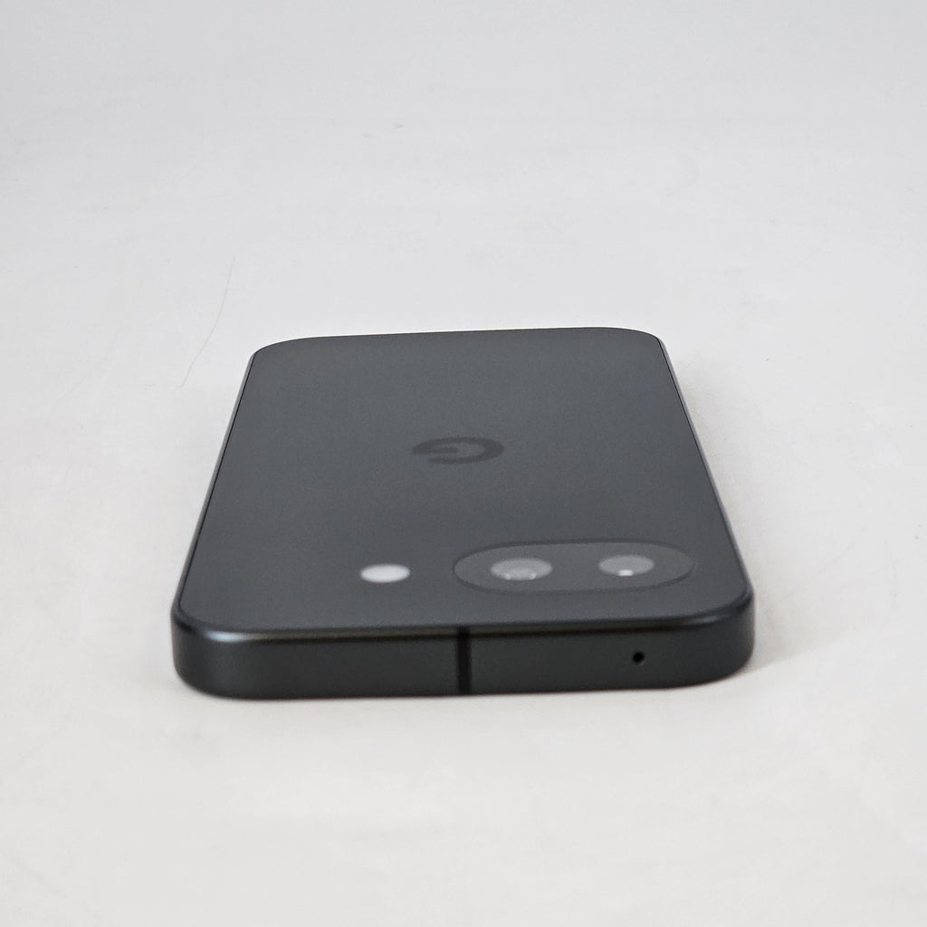 Google Pixel 10a 128GB Obsidian (AT&T)