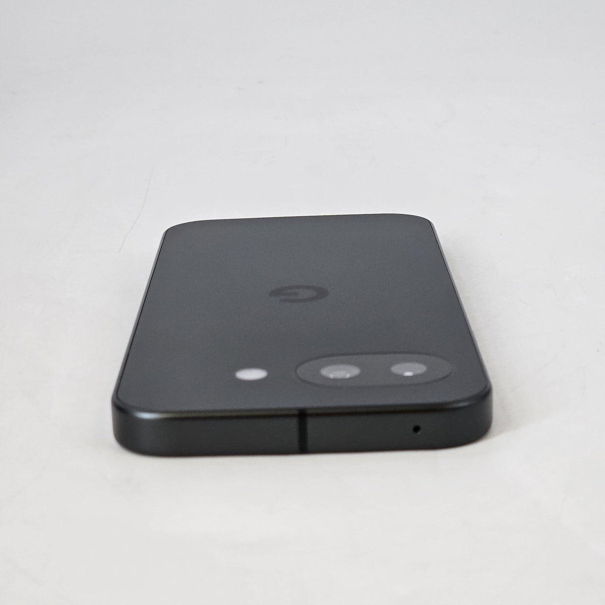 Google Pixel 10a 128GB Obsidian (AT&T)