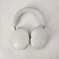 Sonos Ace Headphones White
