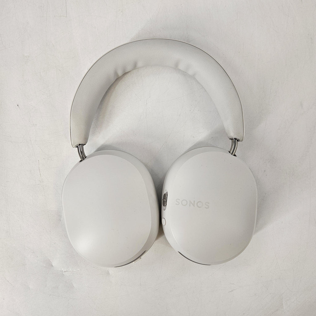 Sonos Ace Headphones White
