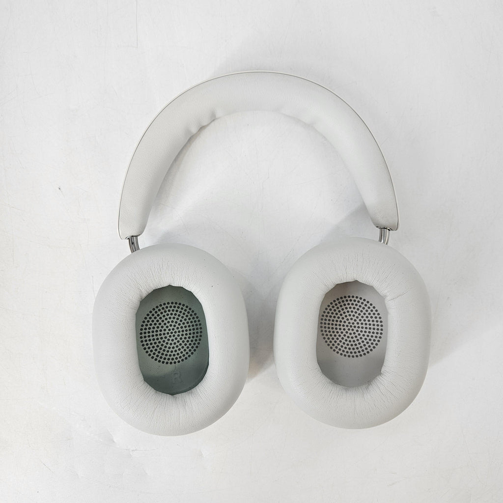 Sonos Ace Headphones White