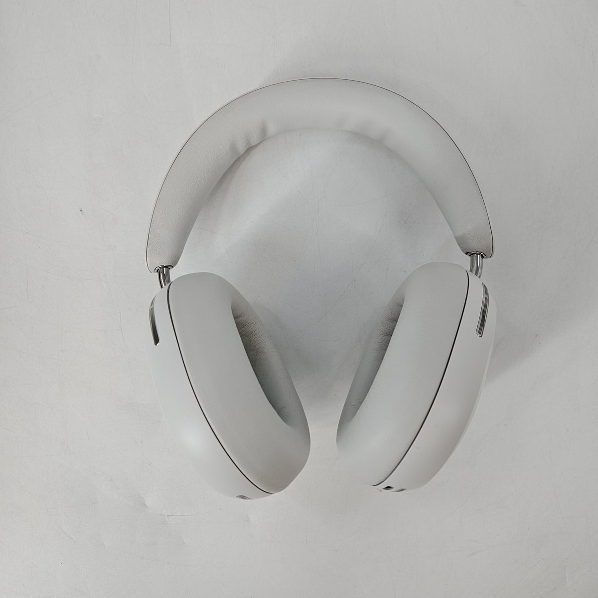 Sonos Ace Headphones White