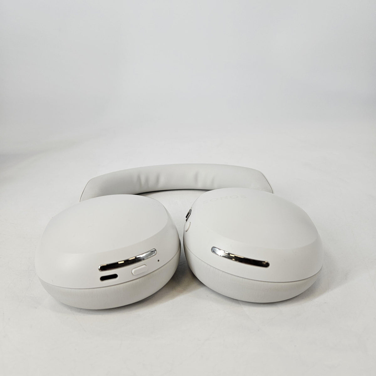 Sonos Ace Headphones White