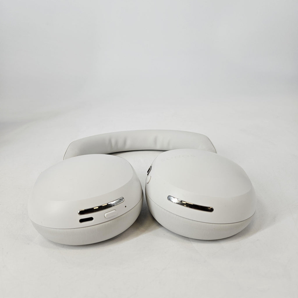 Sonos Ace Headphones White
