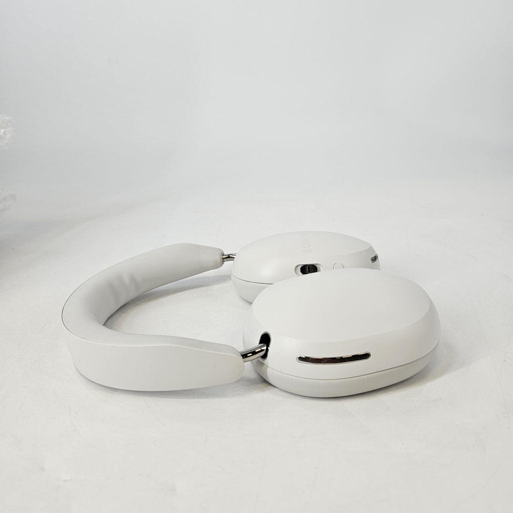Sonos Ace Headphones White