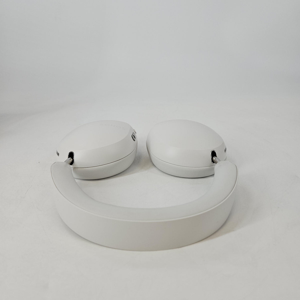 Sonos Ace Headphones White