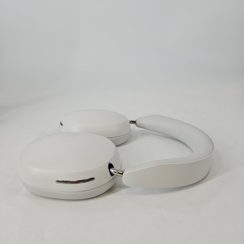 Sonos Ace Headphones White