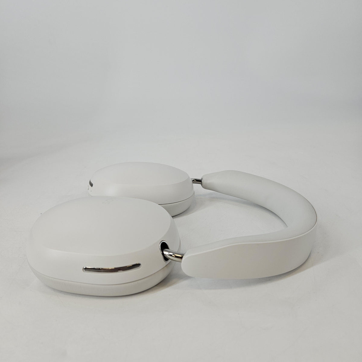 Sonos Ace Headphones White