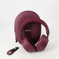 Bose QuietComfort Ultra Headphones Deep Plum