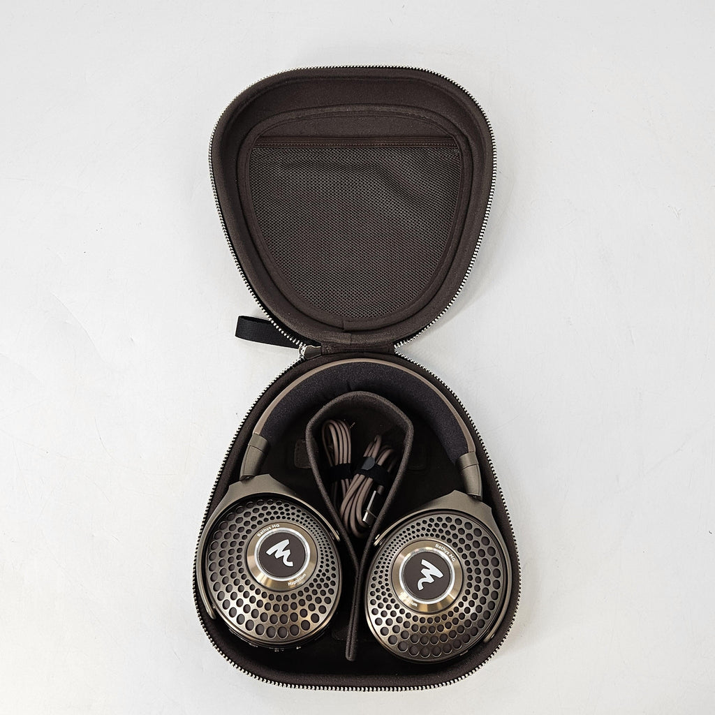 Focal Bathys MG