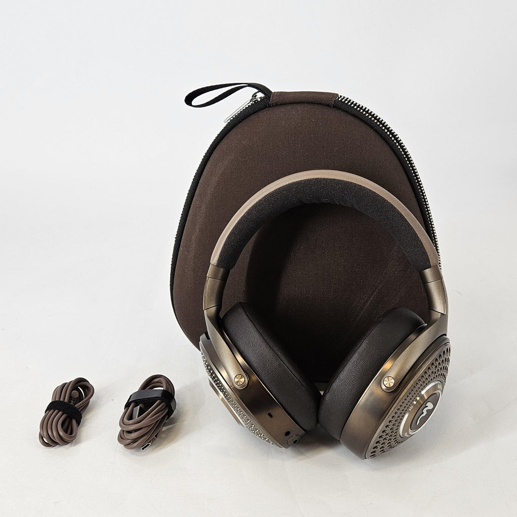 Focal Bathys MG