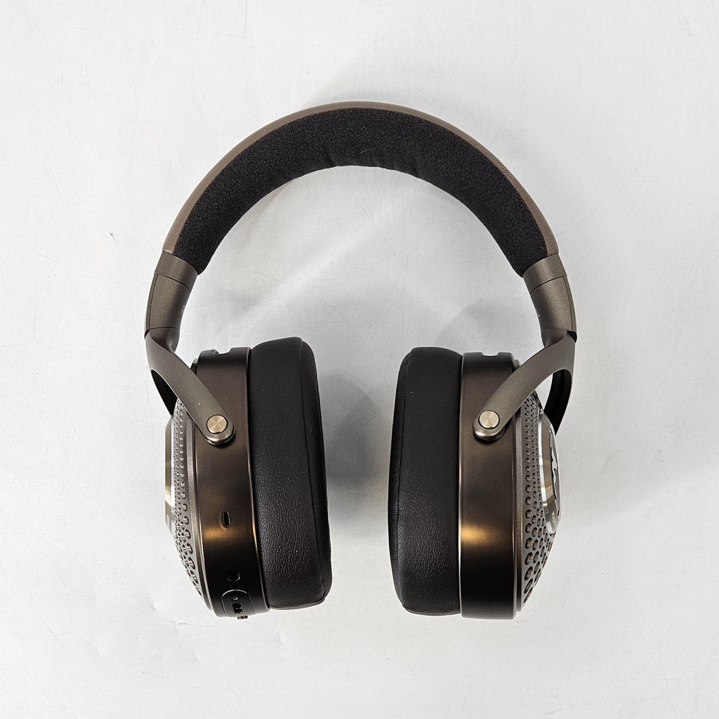 Focal Bathys MG