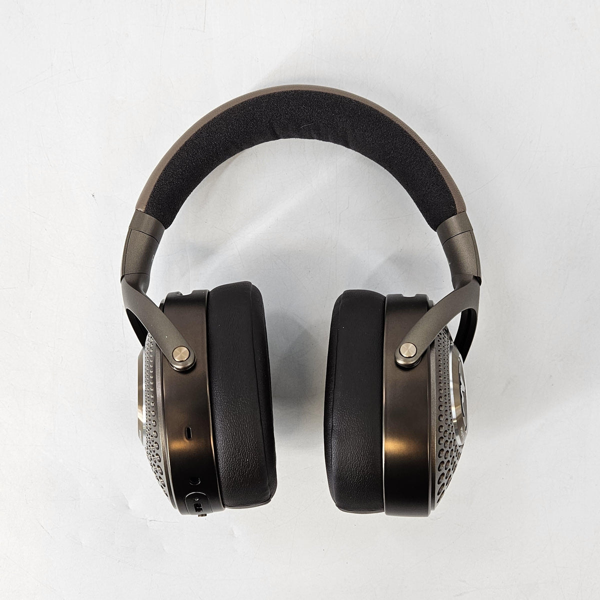 Focal Bathys MG