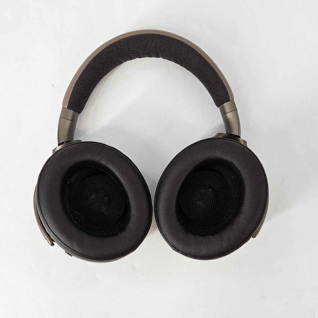 Focal Bathys MG