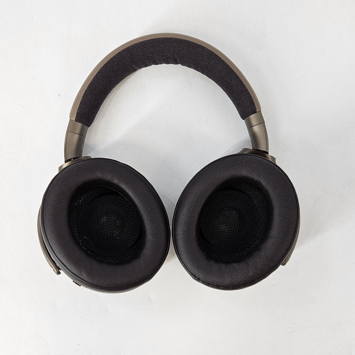 Focal Bathys MG