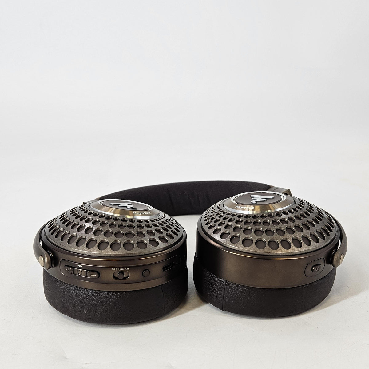 Focal Bathys MG