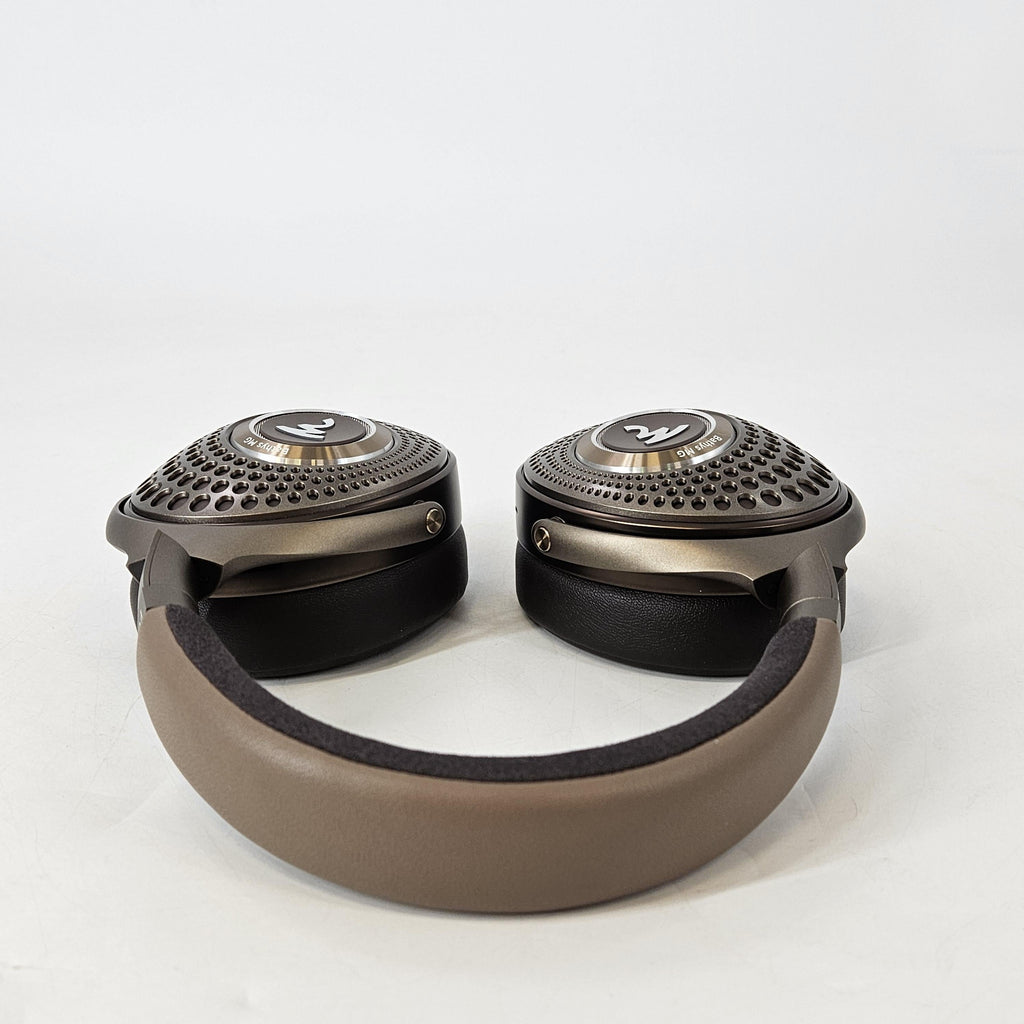 Focal Bathys MG