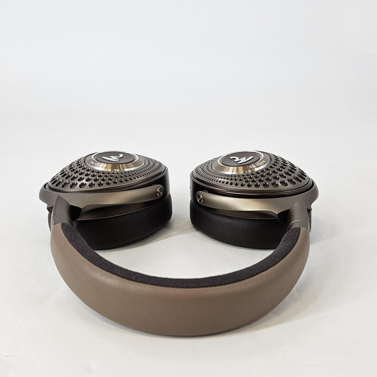 Focal Bathys MG