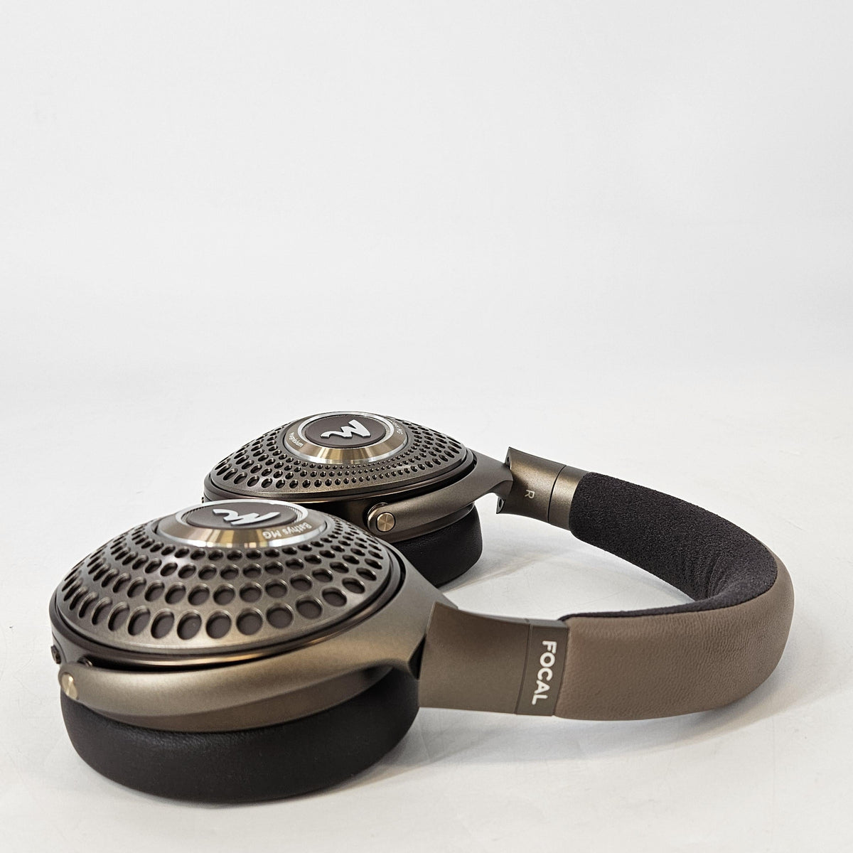 Focal Bathys MG