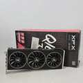AMD Radeon RX 6700 XT 12GB RAM