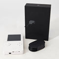 Analogue Pocket White