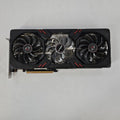 Intel Arc A770 8GB RAM
