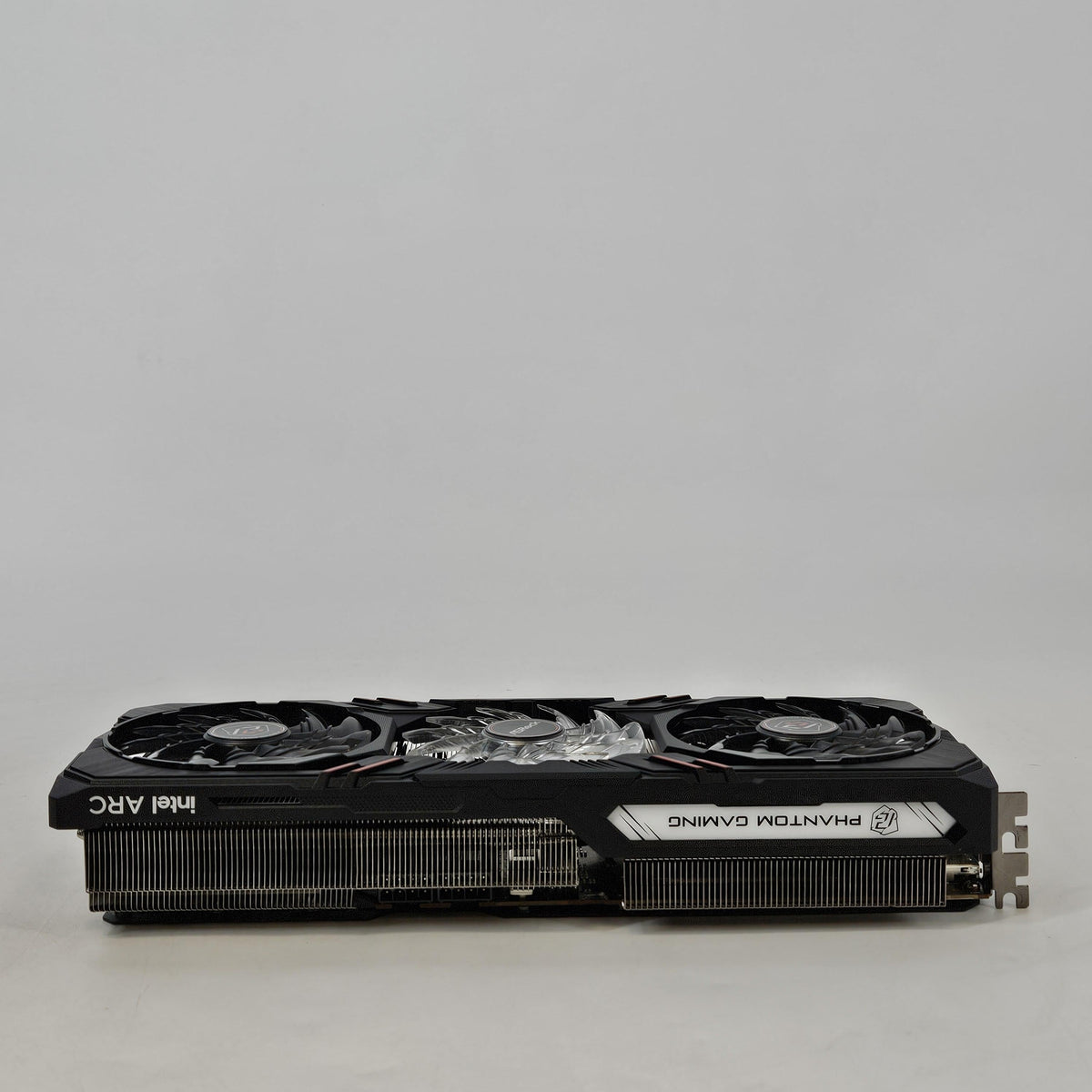 Intel Arc A770 8GB RAM