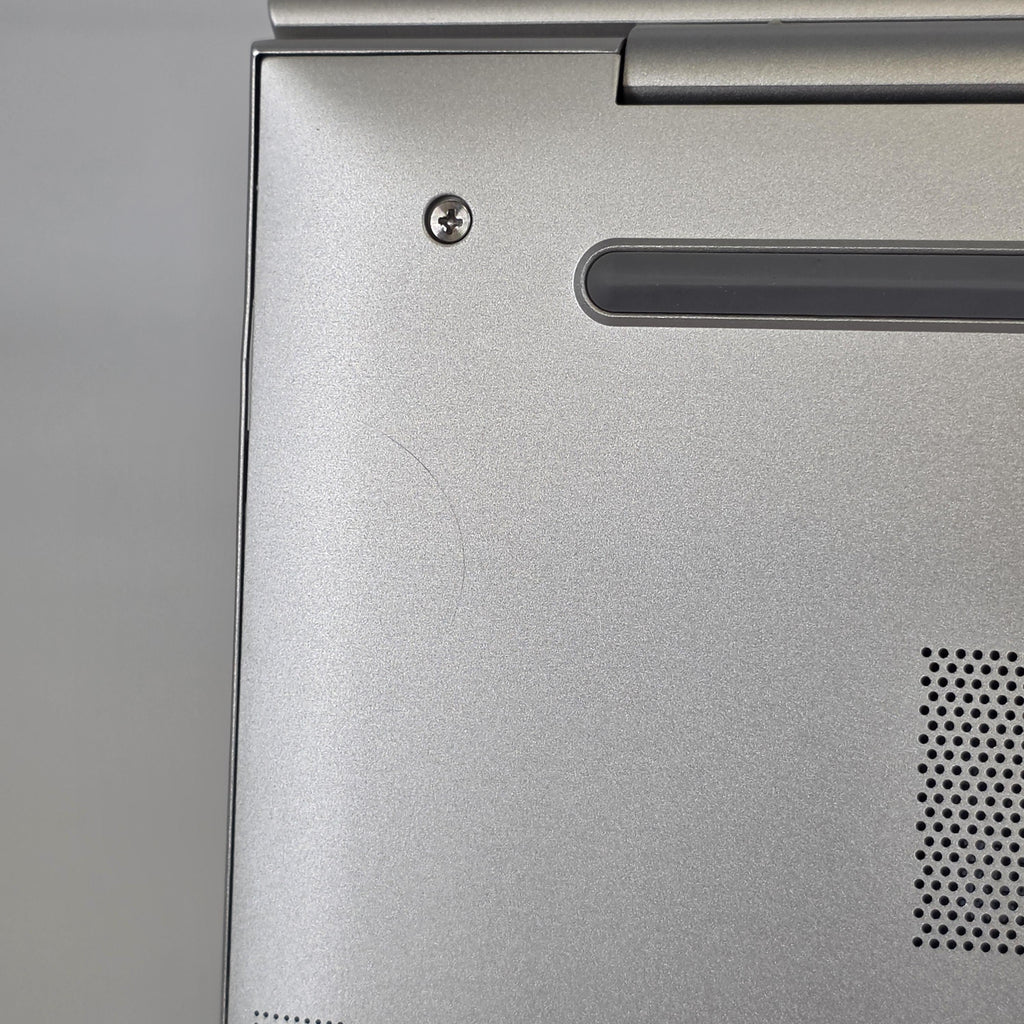 HP Elitebook 840 G9 14 Silver 1.6 GHz Intel Core i5 12th Gen. 16GB RAM 512GB Solid State Drive