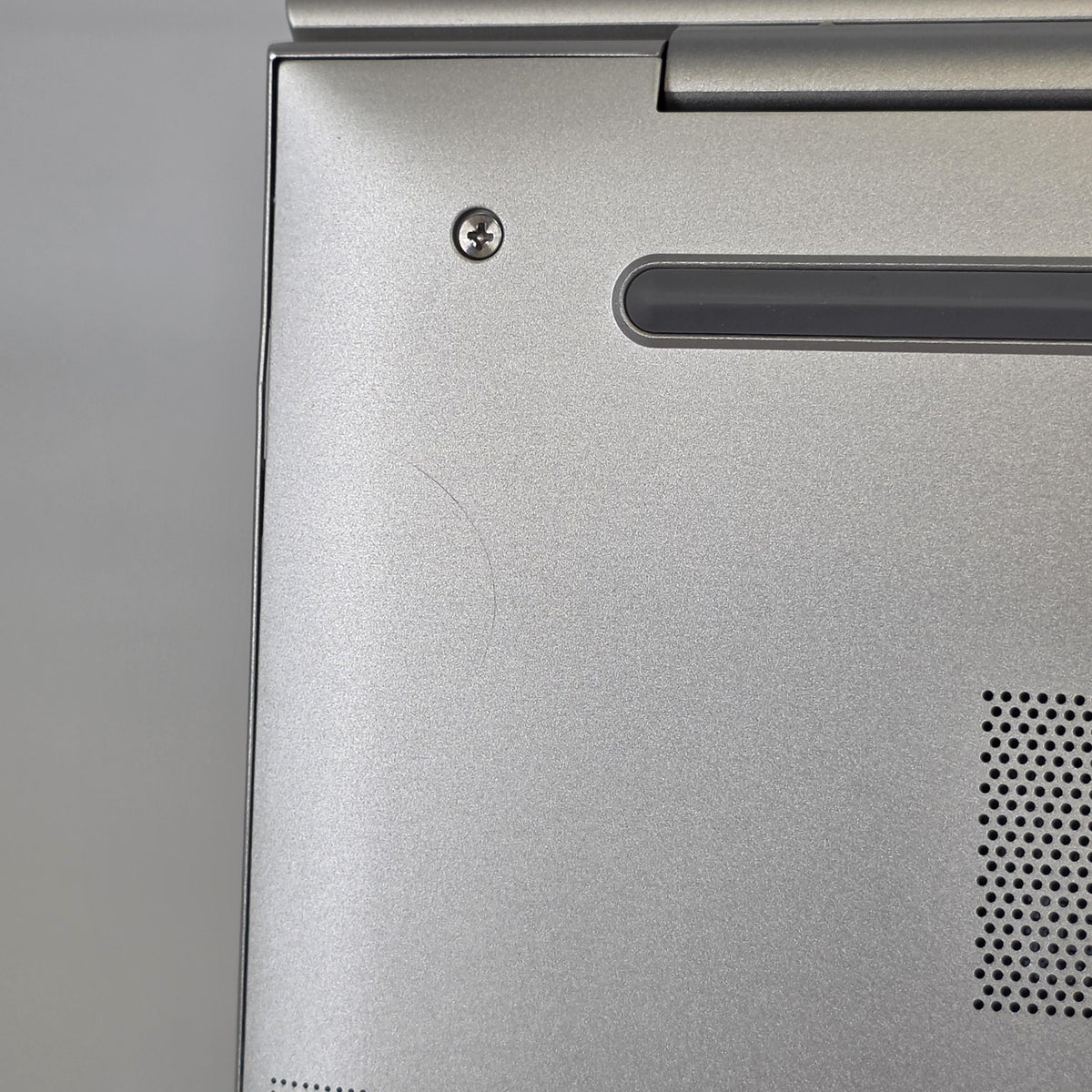 HP Elitebook 840 G9 14 Silver 1.6 GHz Intel Core i5 12th Gen. 16GB RAM 512GB Solid State Drive
