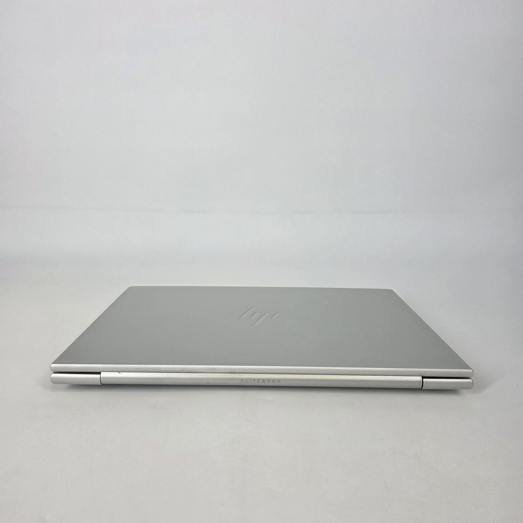 HP Elitebook 840 G9 14 Silver 1.6 GHz Intel Core i5 12th Gen. 16GB RAM 512GB Solid State Drive