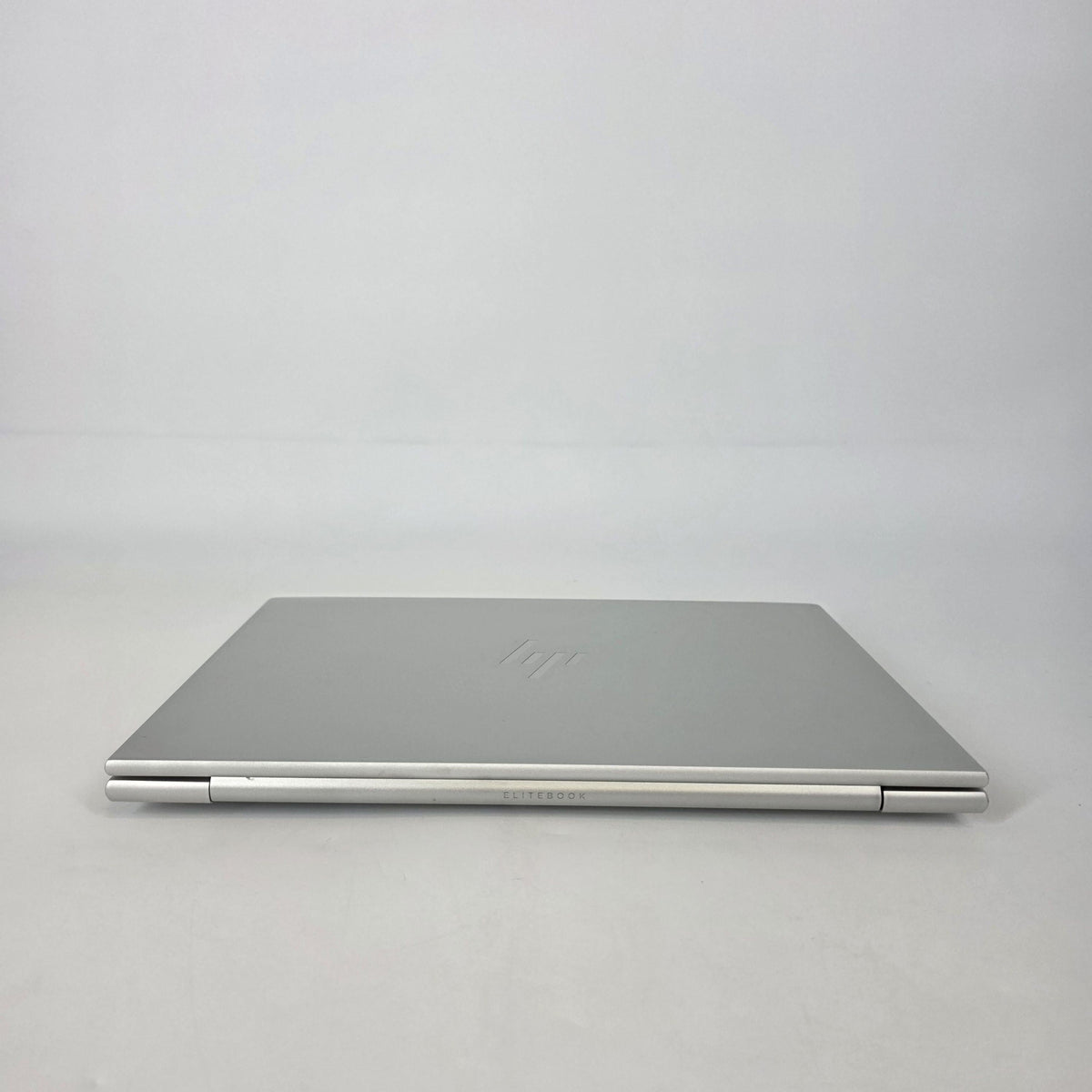 HP Elitebook 840 G9 14 Silver 1.6 GHz Intel Core i5 12th Gen. 16GB RAM 512GB Solid State Drive