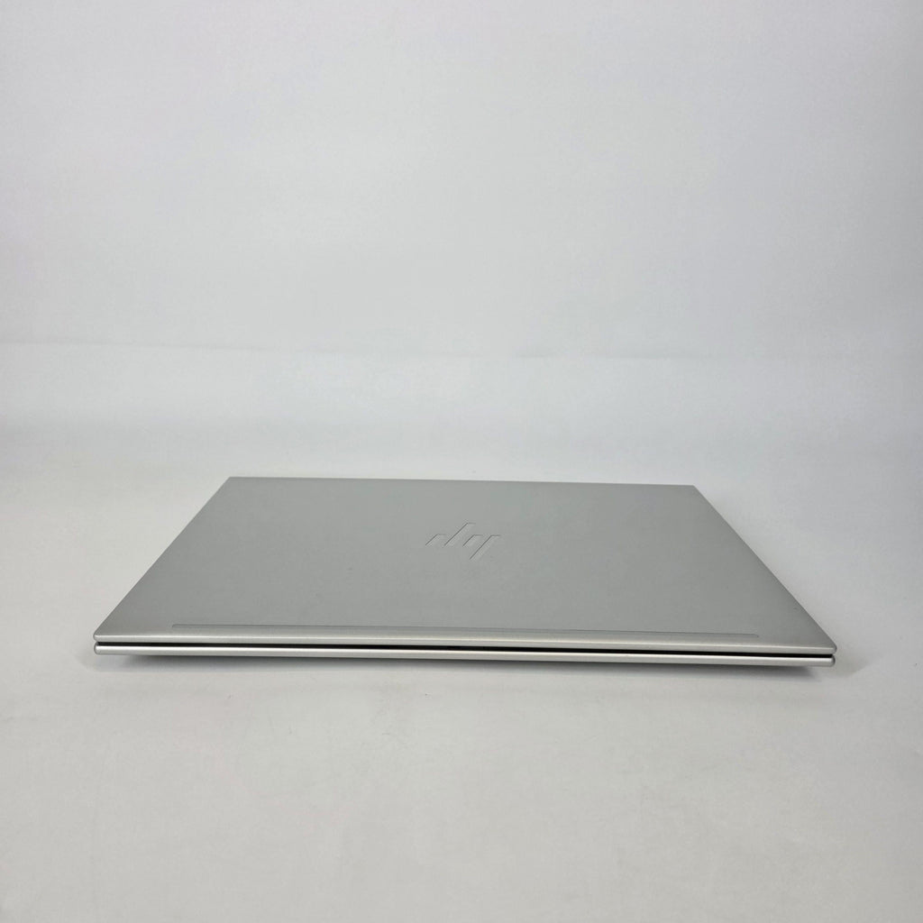 HP Elitebook 840 G9 14 Silver 1.6 GHz Intel Core i5 12th Gen. 16GB RAM 512GB Solid State Drive