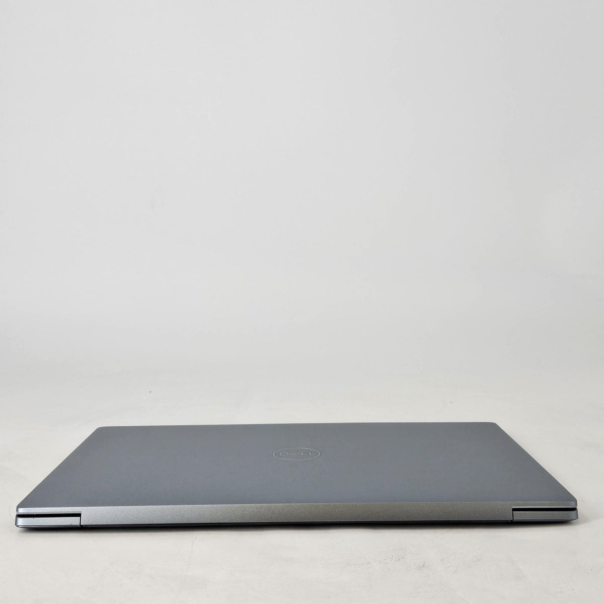 Dell XPS 13 9315 Blue 1.0 GHz Intel Core i5 12th Gen. 8GB RAM 256GB Solid State Drive