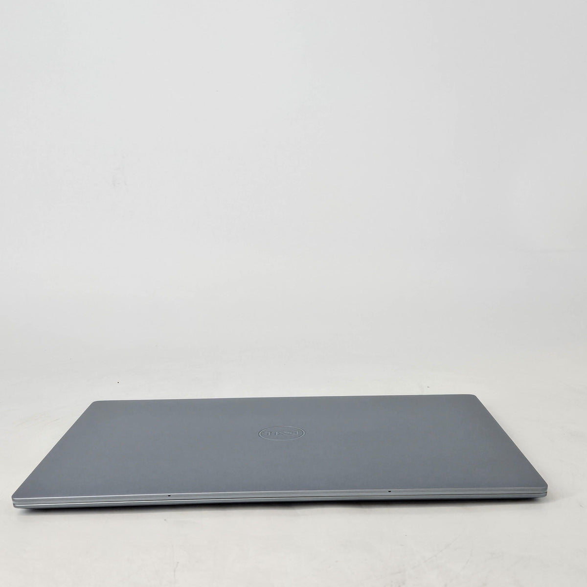 Dell XPS 13 9315 Blue 1.0 GHz Intel Core i5 12th Gen. 8GB RAM 256GB Solid State Drive