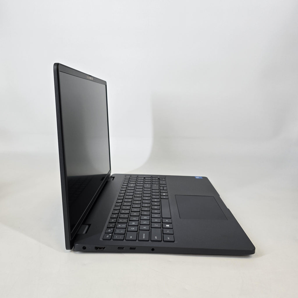 Pro 16 PC16250 Magnetite 1.8 GHz Intel Core 7 16GB RAM 512GB Solid State Drive