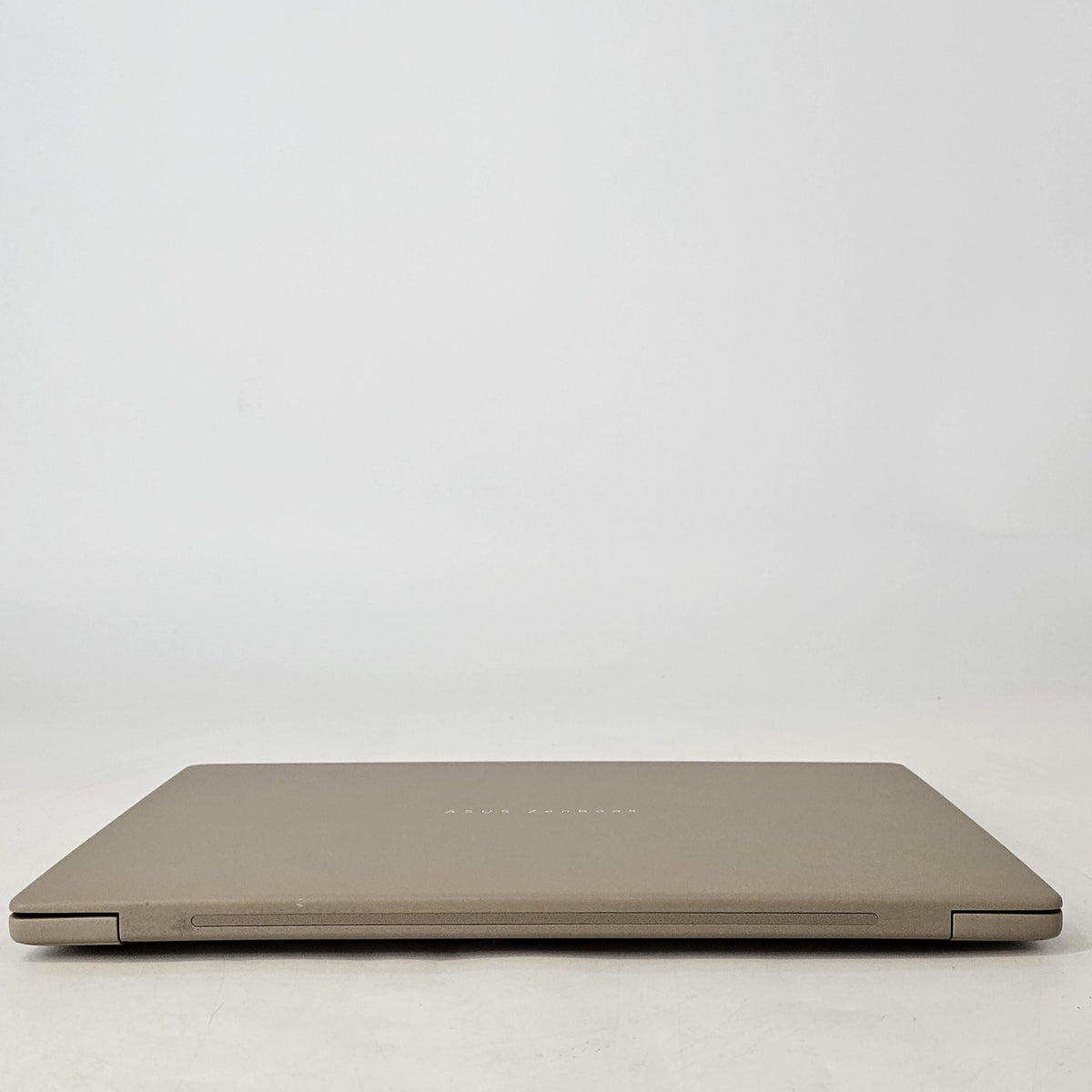 Asus Zenbook A 14 Zabriskie Beige 2.96 GHz Qualcomm Snapdragon X 16GB RAM 512GB Solid State Drive