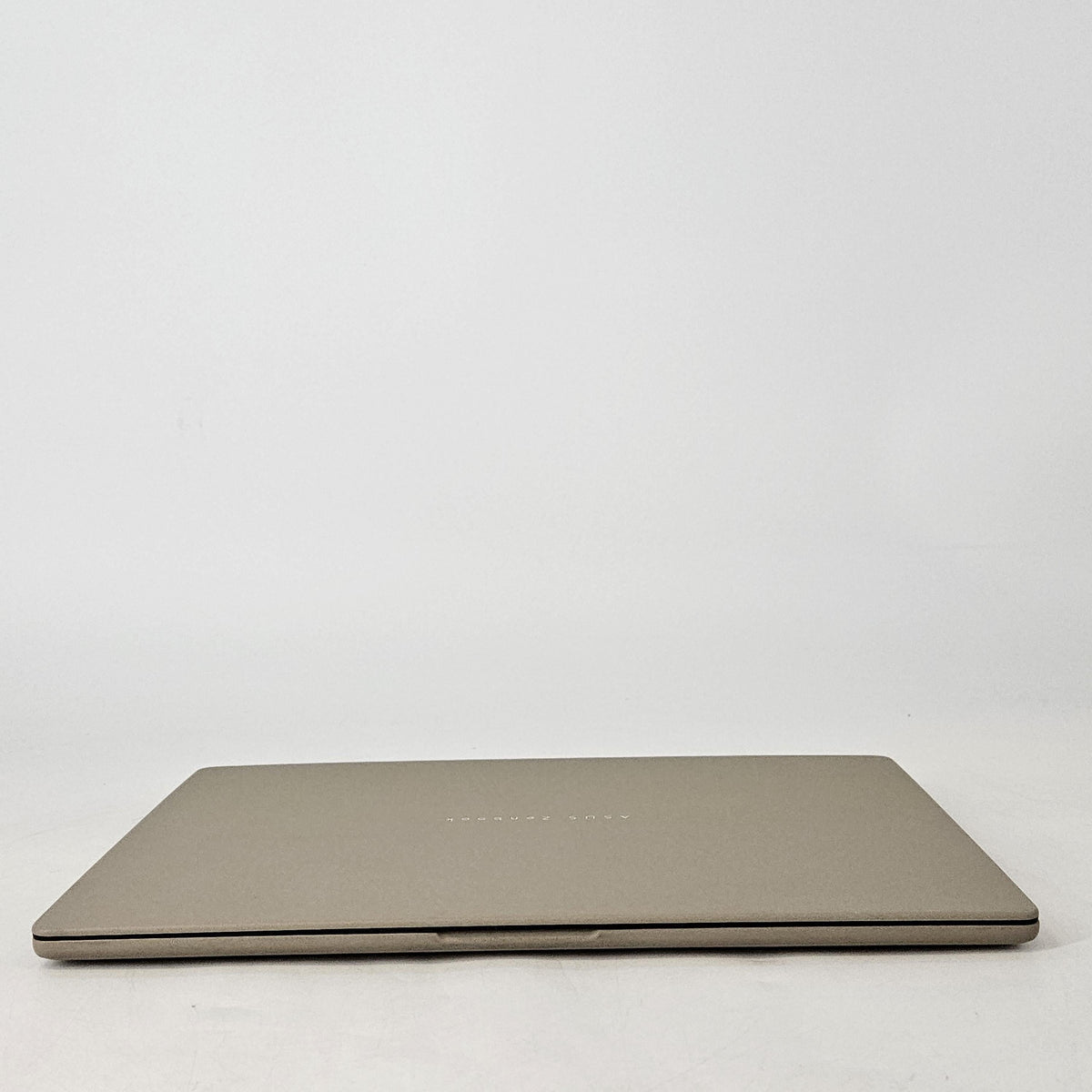 Asus Zenbook A 14 Zabriskie Beige 2.96 GHz Qualcomm Snapdragon X 16GB RAM 512GB Solid State Drive