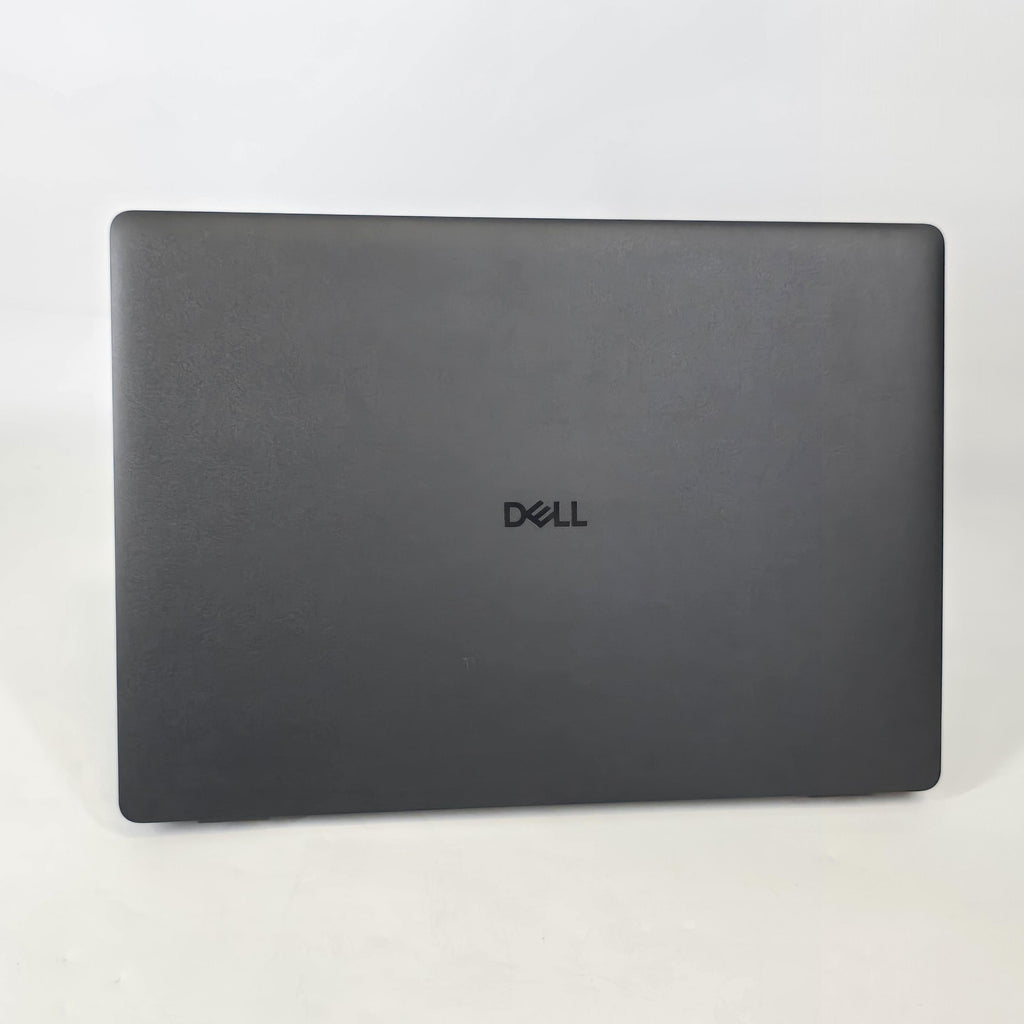 Pro 16 PC16250 Magnetite 1.8 GHz Intel Core 7 16GB RAM 512GB Solid State Drive
