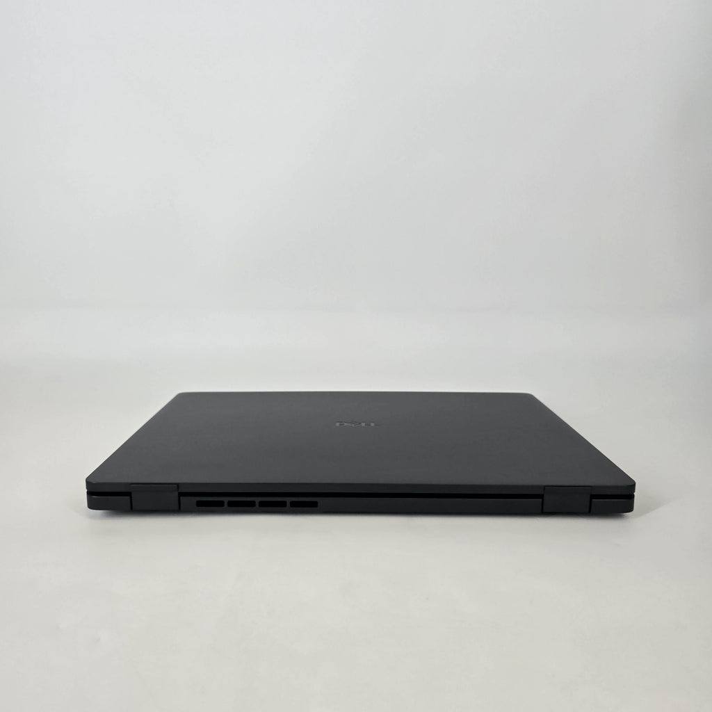 Pro 16 PC16250 Magnetite 1.8 GHz Intel Core 7 16GB RAM 512GB Solid State Drive