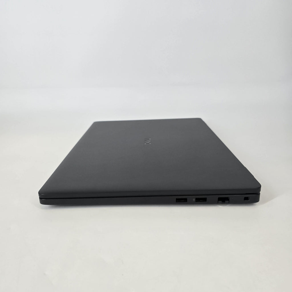 Pro 16 PC16250 Magnetite 1.8 GHz Intel Core 7 16GB RAM 512GB Solid State Drive