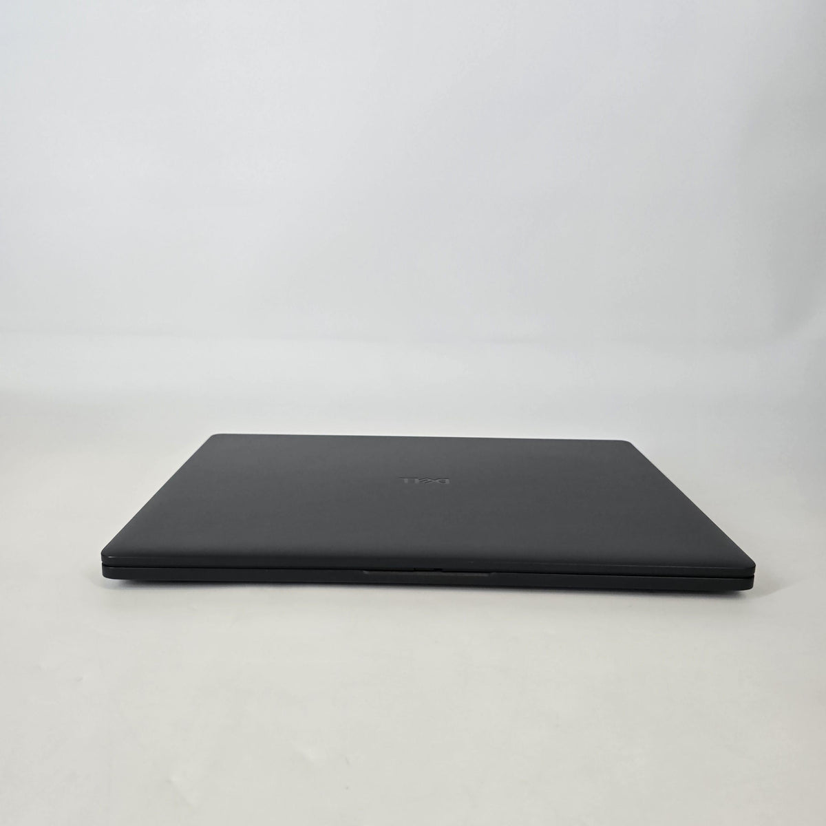 Pro 16 PC16250 Magnetite 1.8 GHz Intel Core 7 16GB RAM 512GB Solid State Drive