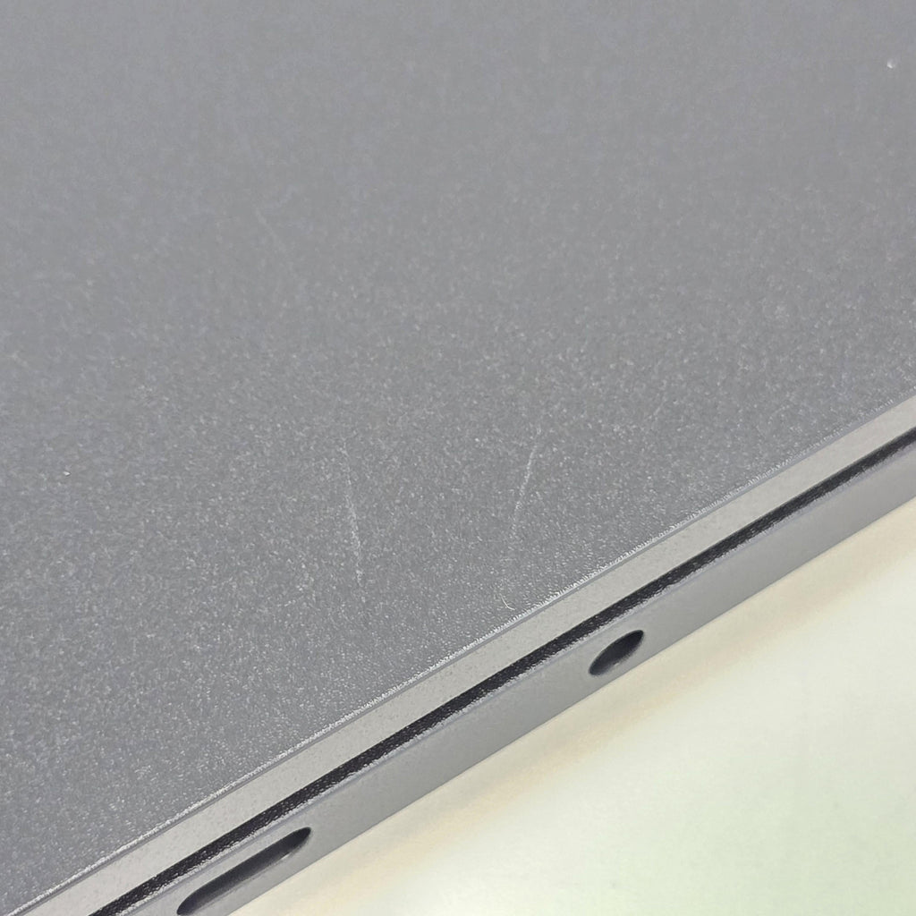 Pro 16 PC16250 Magnetite 1.8 GHz Intel Core 7 16GB RAM 512GB Solid State Drive