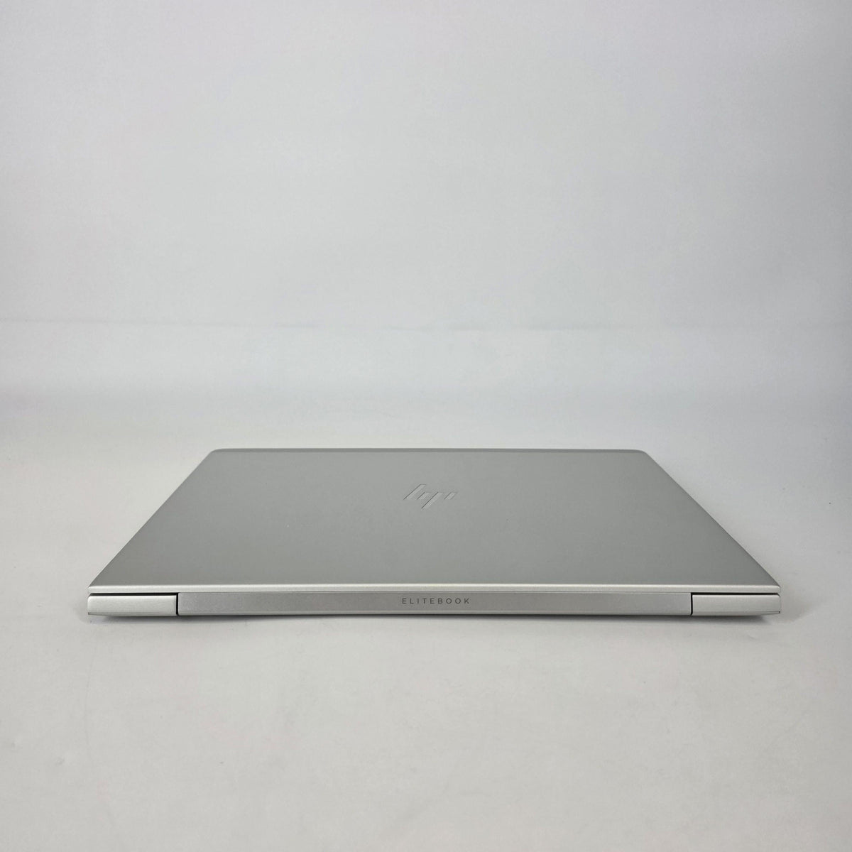 HP Elitebook 840 G6 14 Silver 1.8 GHz Intel Core i7 8th Gen. 16GB RAM 512GB Solid State Drive