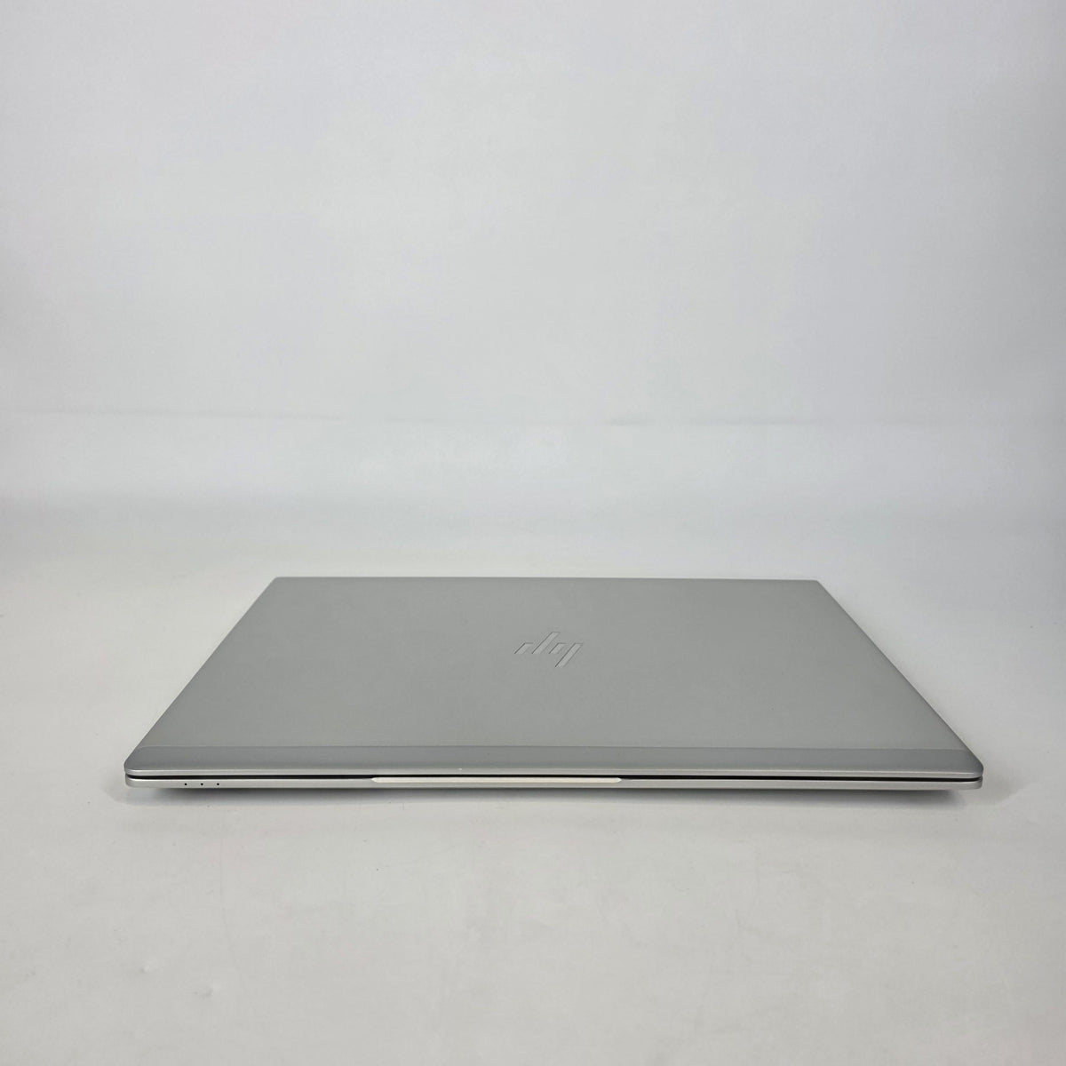 HP Elitebook 840 G6 14 Silver 1.8 GHz Intel Core i7 8th Gen. 16GB RAM 512GB Solid State Drive