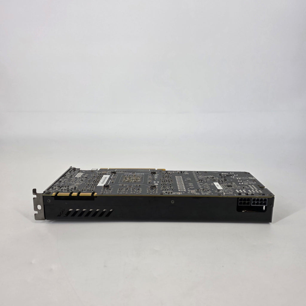 NVIDIA GeForce GTX 1080 Ti 11GB RAM